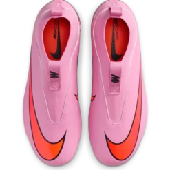NIKEjr zoom superfly 10 acad fgmg
