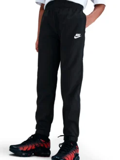 NIKEk nsw df tracksuit pk fz