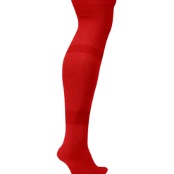 NIKEmatchfit sock