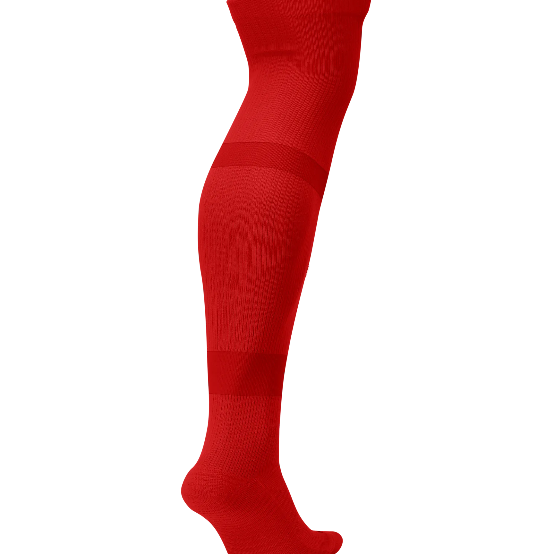 NIKEmatchfit sock