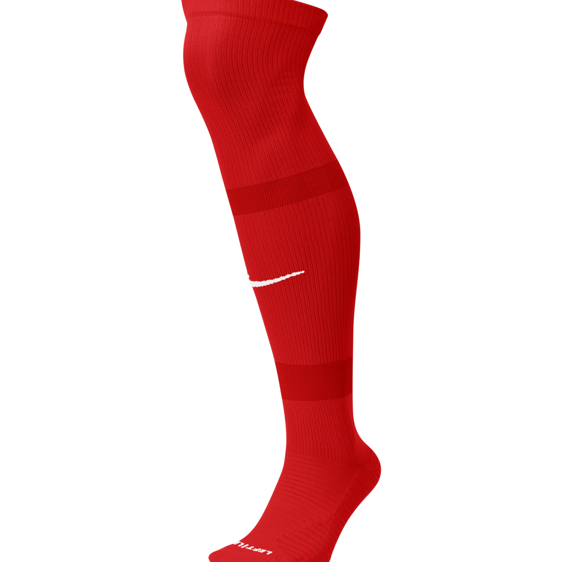 NIKEmatchfit sock
