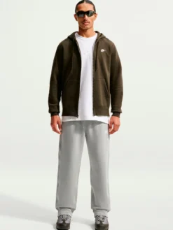 NIKEm nk club varsity oh pant