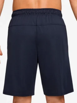 NIKEm nk df totality 9in short (consume
