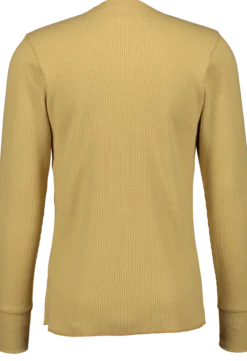 NIKEm nl waffle ls top