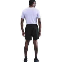 NIKEm run energy challenger short
