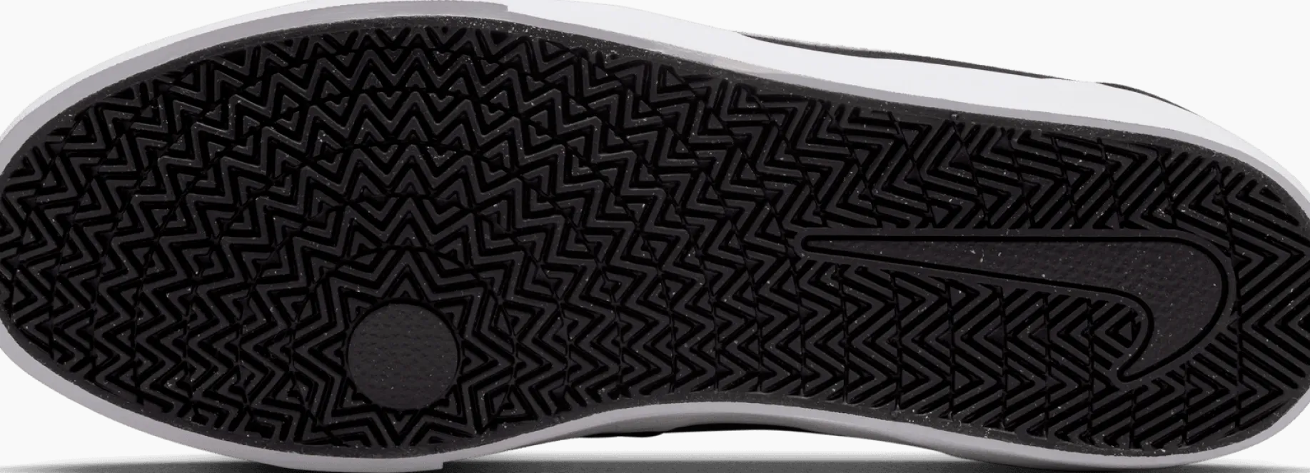 NIKEnike charge suede men's shoes