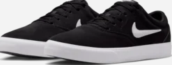 NIKEnike charge suede men's shoes