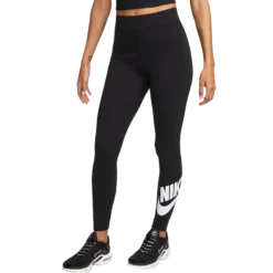 NIKEnike classics women's hi