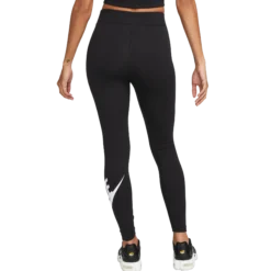 NIKEnike classics women's hi