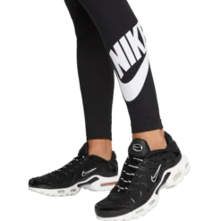 NIKEnike classics women's hi