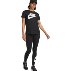 NIKEnike classics women's hi