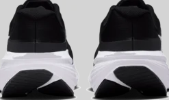 NIKEnike downshifter 14 m