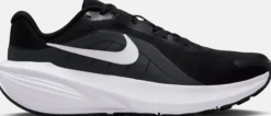 NIKEnike downshifter 14 m