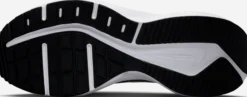 NIKEnike downshifter 14 m