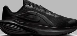 NIKEnike downshifter 14 m