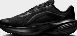 NIKEnike downshifter 14 m