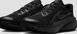 NIKEnike downshifter 14 m