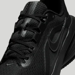 NIKEnike downshifter 14 m