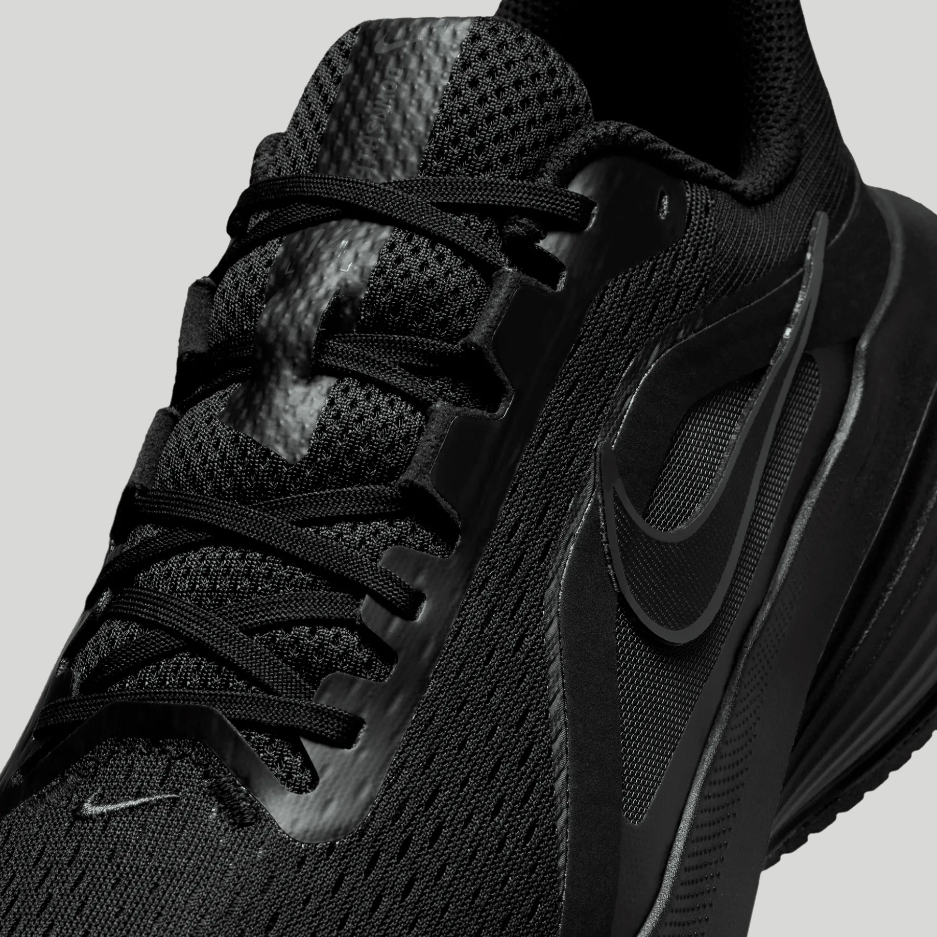NIKEnike downshifter 14 m