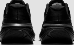 NIKEnike downshifter 14 m