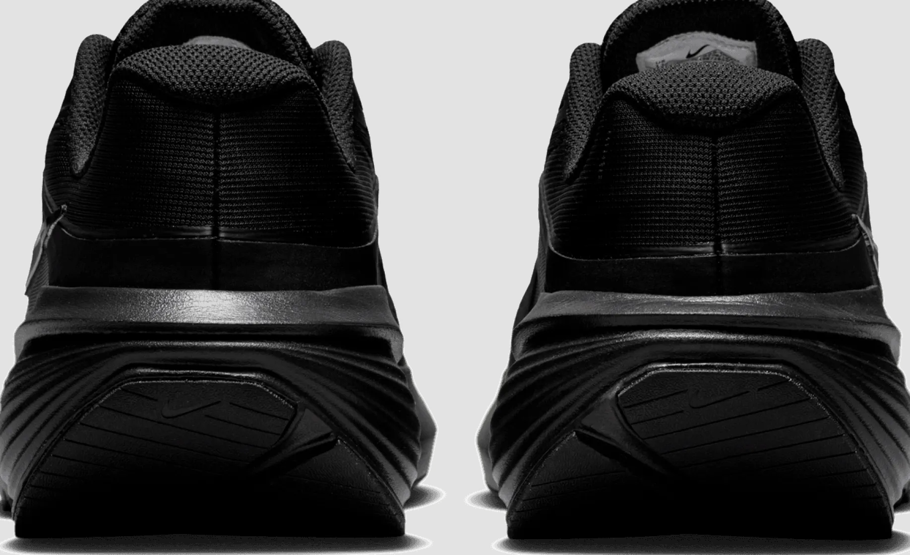 NIKEnike downshifter 14 m