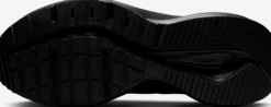 NIKEnike downshifter 14 m