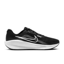 NIKEnike downshifter 13 m