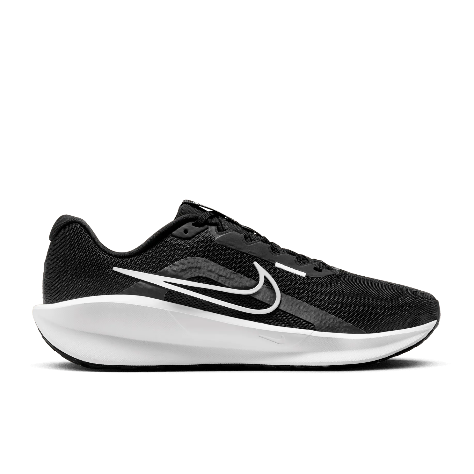 NIKEnike downshifter 13 m