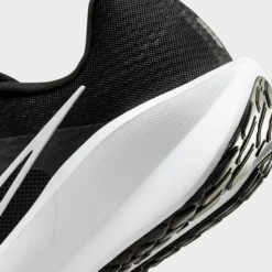 NIKEnike downshifter 13 m
