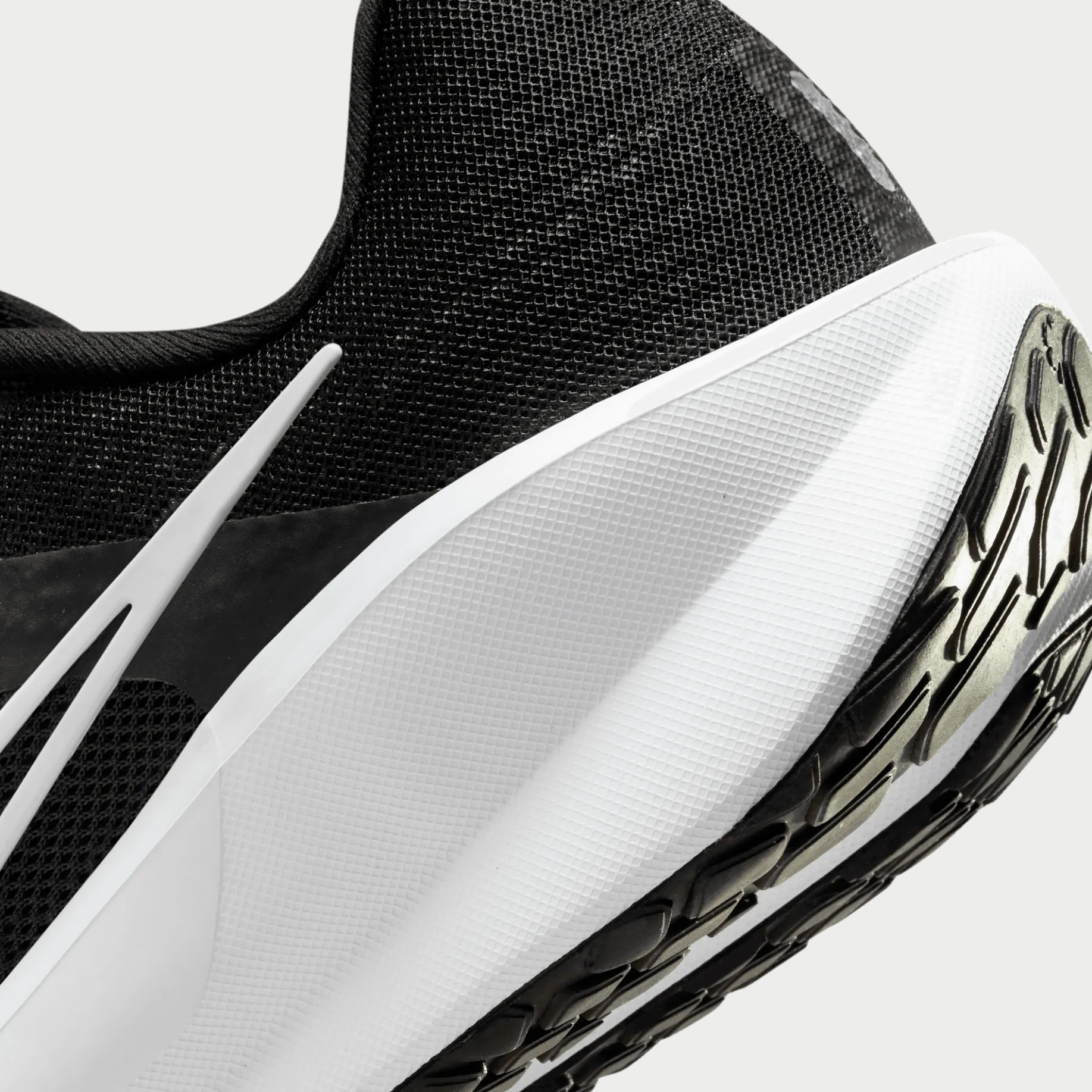 NIKEnike downshifter 13 m