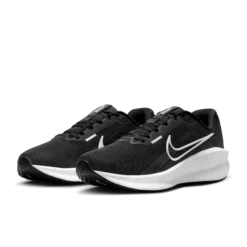 NIKEnike downshifter 13 m