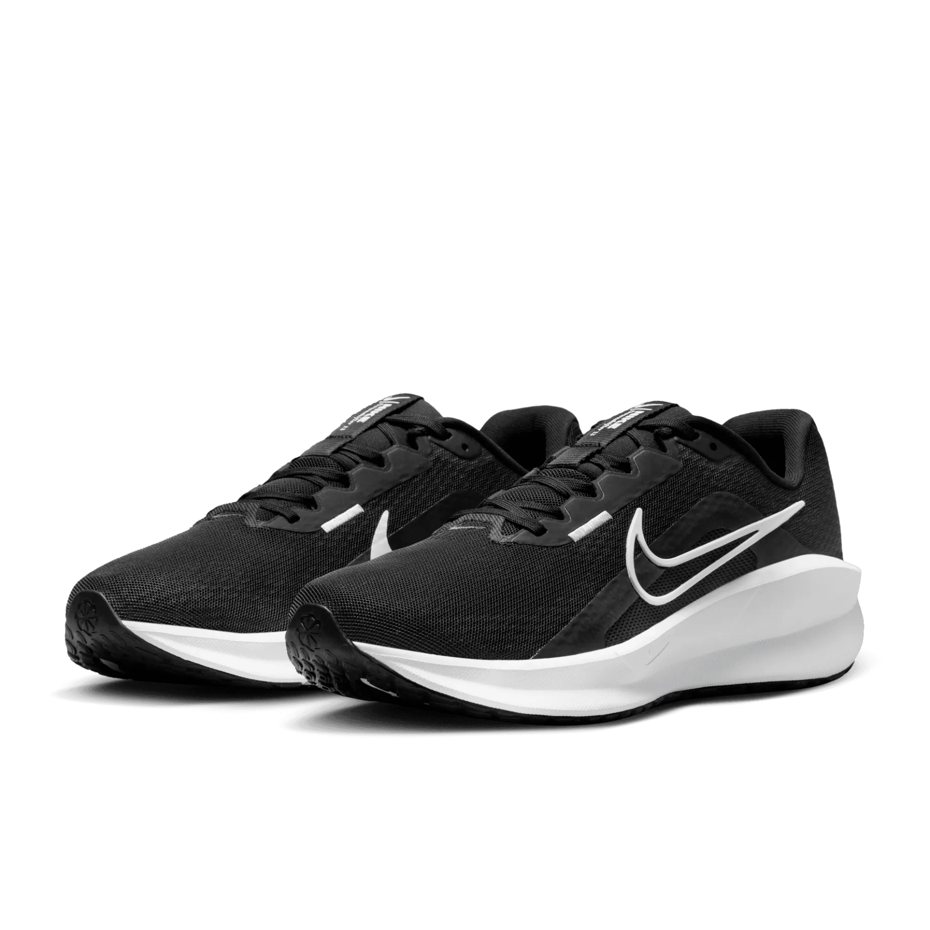 NIKEnike downshifter 13 m