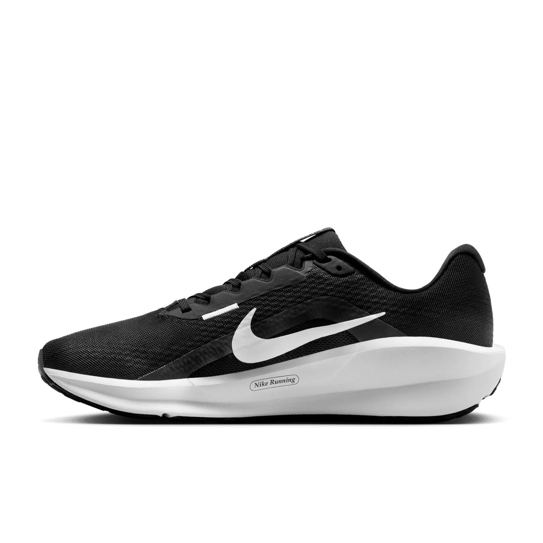 NIKEnike downshifter 13 m