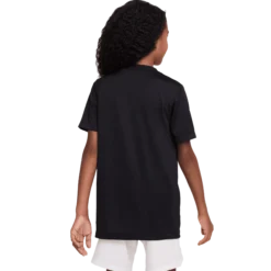 NIKEnike dri-fit big kids' trai