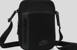 NIKEnike elemental premium crossbody bag