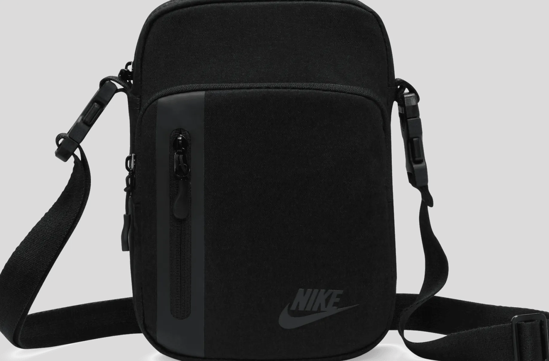 NIKEnike elemental premium crossbody bag