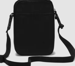 NIKEnike elemental premium crossbody bag