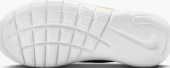 NIKEnike flex runner 4 big kids' runnin