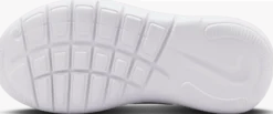 NIKEnike flex runner 4 little kids' shoes