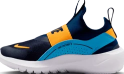 NIKEnike flex runner 4 little kids' shoes