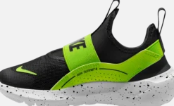 NIKEnike flex runner 4 little kids' shoes