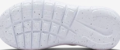 NIKEnike flex runner 4 little kids' shoes