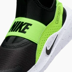 NIKEnike flex runner 4 little kids' shoes