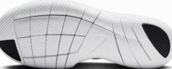 NIKEnike free rn men's road running sho