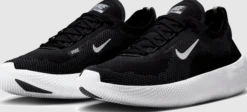NIKEnike free rn men's road running sho