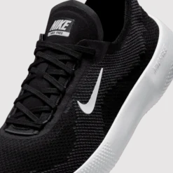 NIKEnike free rn men's road running sho