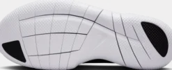 NIKEnike free rn women's workout shoes