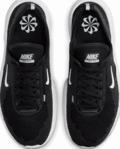 NIKEnike free rn women's workout shoes