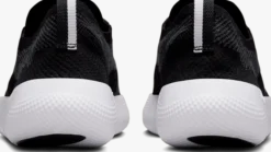 NIKEnike free rn women's workout shoes