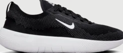NIKEnike free rn women's workout shoes